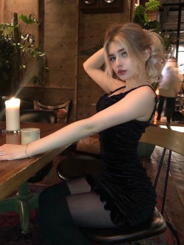 Проститутка Елена Проститутка Елена